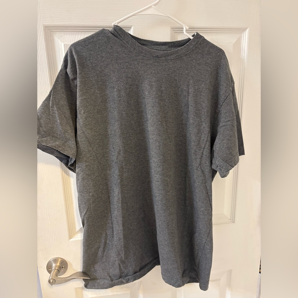 Classic Gray Banana Republic‎ 5/$25